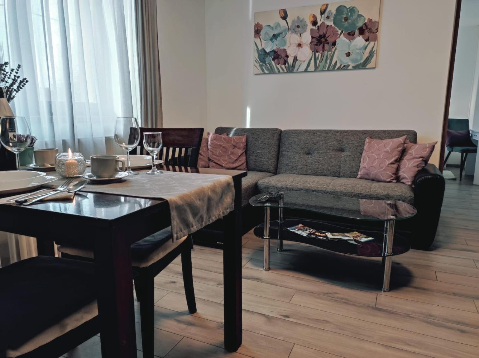 Villa Iva Rakovica Exteriör bild